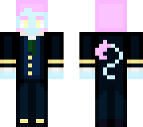fancier pastel