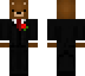 fancy bear