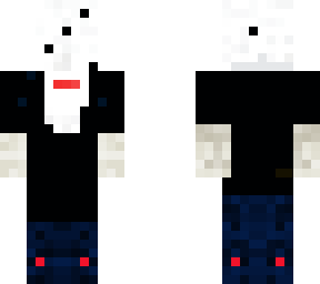 fancy dice