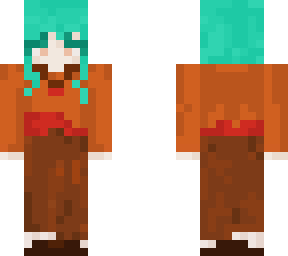 feerdan