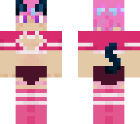 femboy 1.0