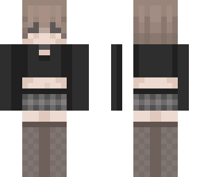 femboy