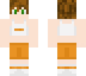 femboy ethan/funtime