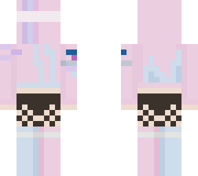 femboy racers
