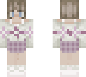 fgwergerg this is and edit its not mine