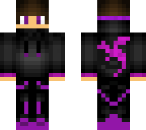 finu skin