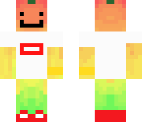 fixed drip mango