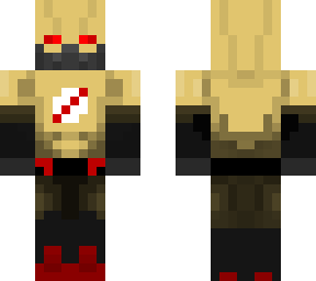 flash reverso 2k22