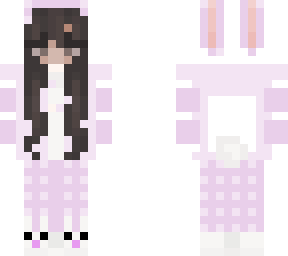 fluff pjs