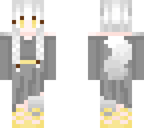 flurry