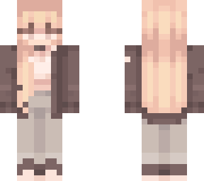 for ameluvdonuts