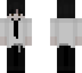 for jack
