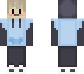 for mysticalzxx