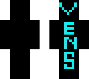 forthavens