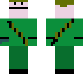 fortnite default but derp