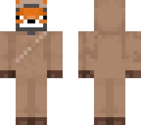 foxeeeeeee