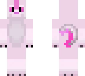 foxv2