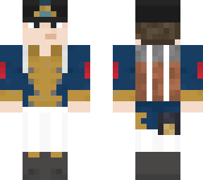 french legion de la vistule