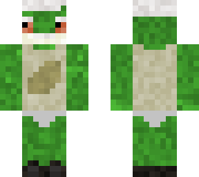 frog hobo