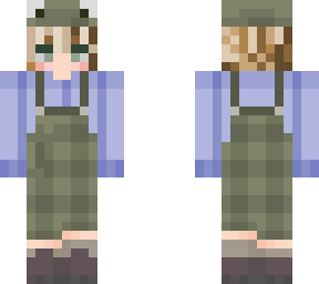 frog hoodie :d