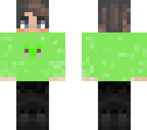 frog jumper