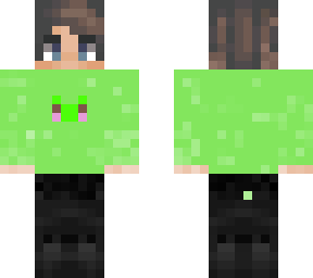 frog jumper