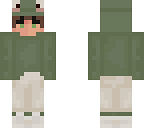 frogo