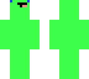 frogy