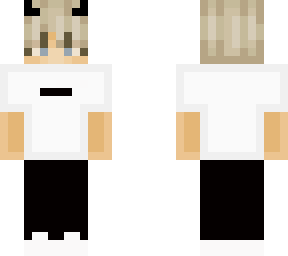 frosti v1.5