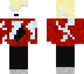 frozen frogger (upgraded)