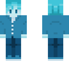 frozen valdemar
