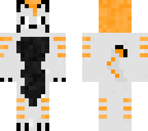 furry ultra