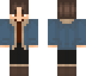 gabe