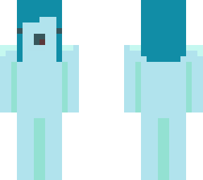 gabuyd