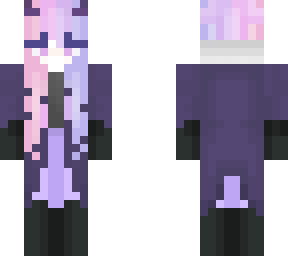 galaxy