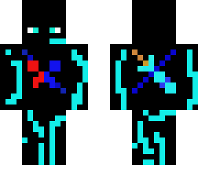 gamer1