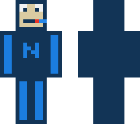 gamernick1