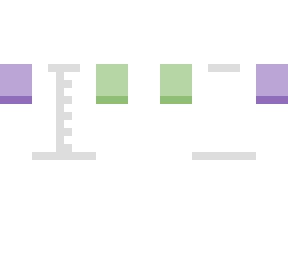 genderqueer pride shirt