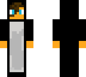 ggamerkid