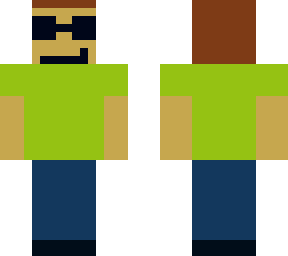 ggnbardydgj