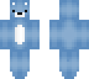 ghostzure