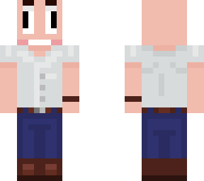 gilbert