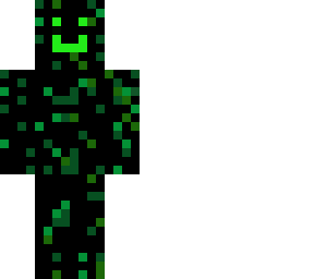 glitch