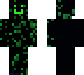 glitch