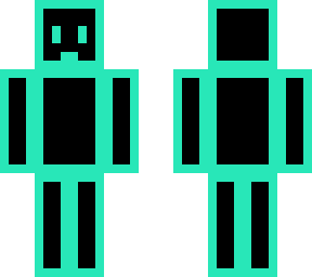 glow-bot 3000