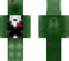 gobbus