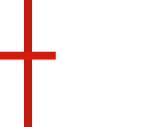 god save are grashus queen