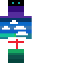 god save are grashus queen