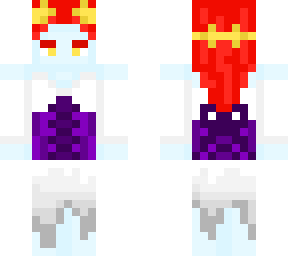 goddess v01