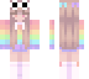 gogy pride